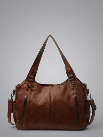 The Victoria Classic Hobo