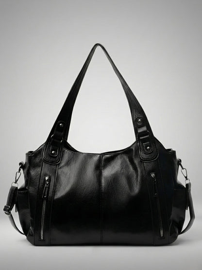 The Victoria Classic Hobo