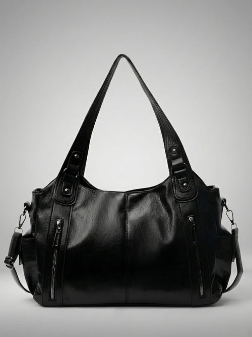 The Victoria Classic Hobo