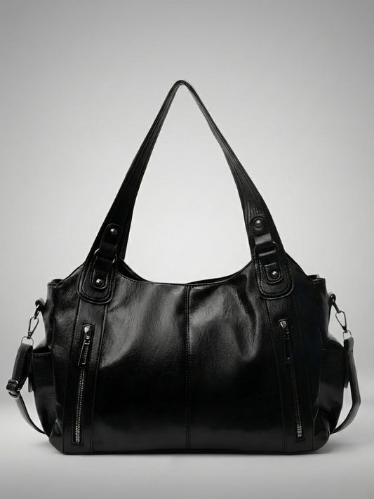 The Victoria Classic Hobo