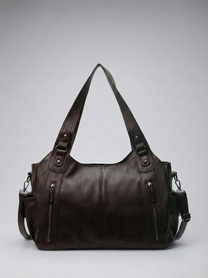 The Victoria Classic Hobo