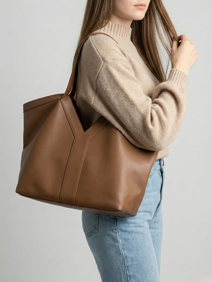 The Joelle Crossbody