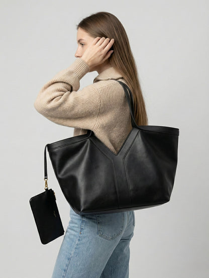 The Joelle Crossbody