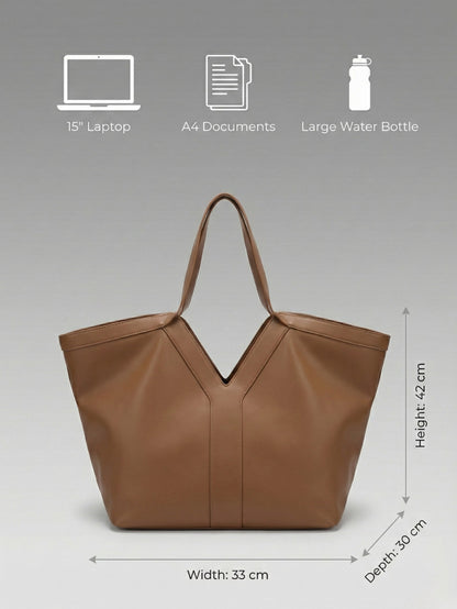 The Joelle Crossbody