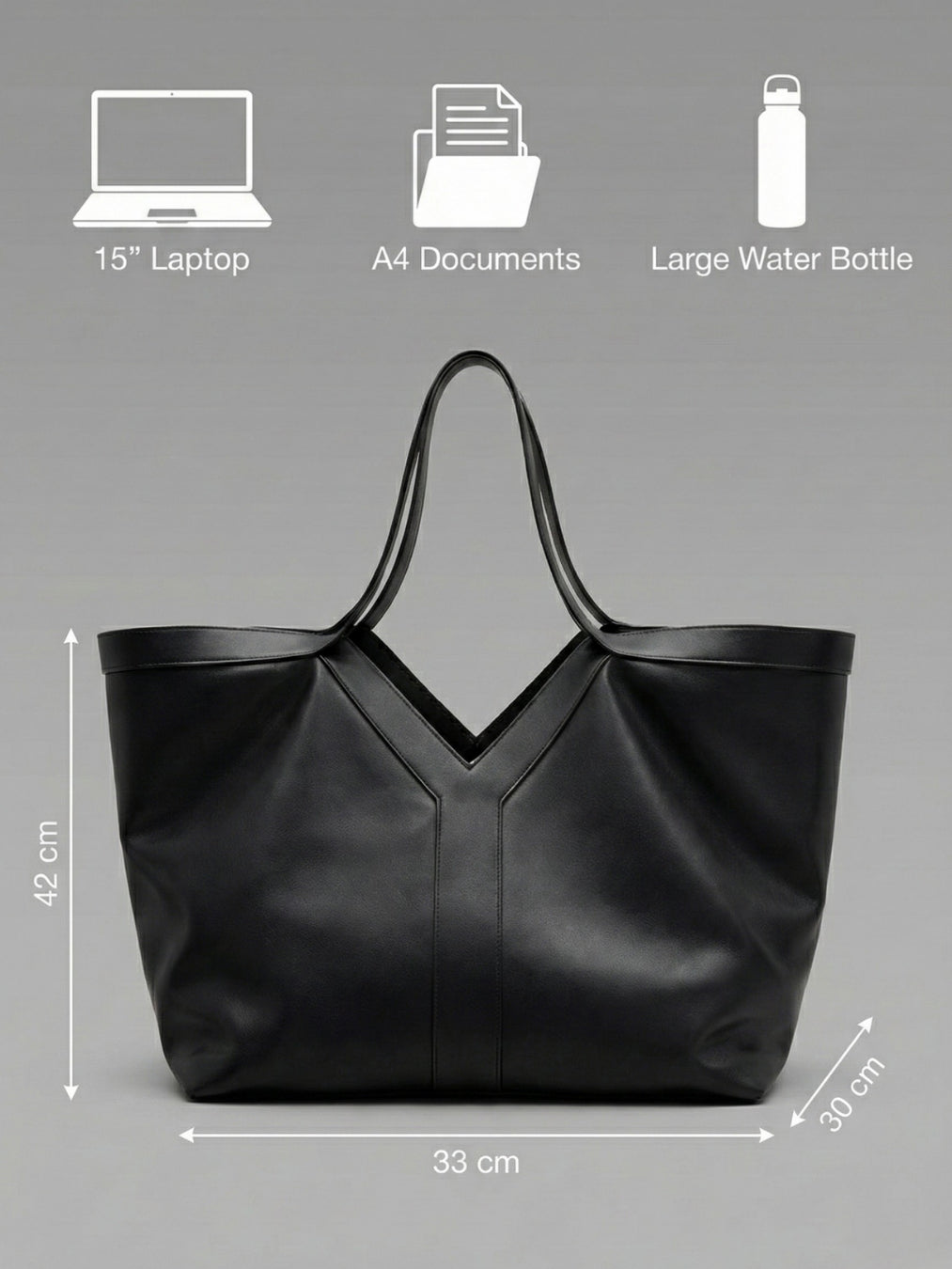 The Joelle Crossbody