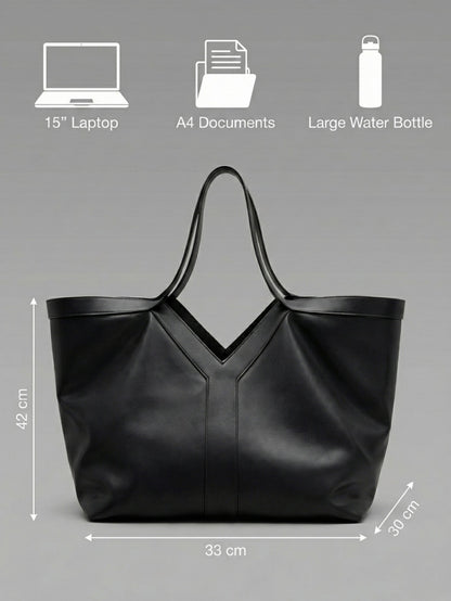 The Joelle Crossbody
