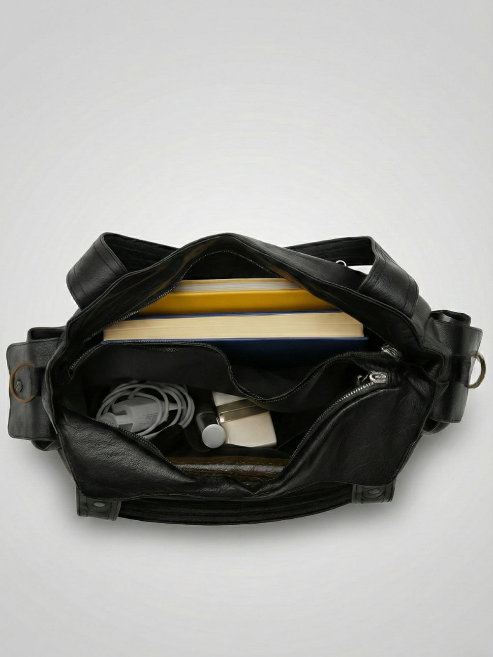 The Victoria Classic Hobo