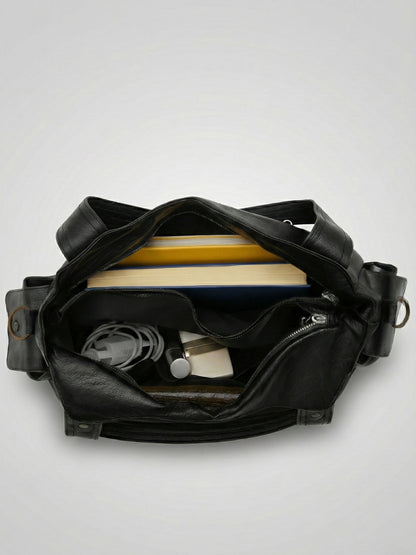 The Victoria Classic Hobo