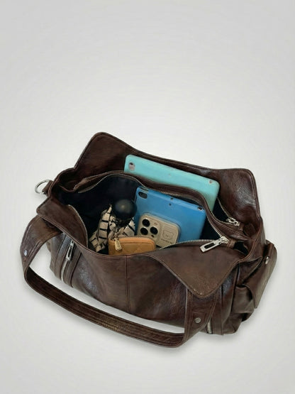 The Victoria Classic Hobo