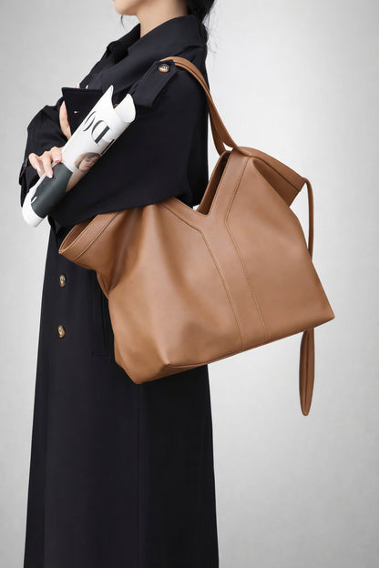 The Joelle Crossbody