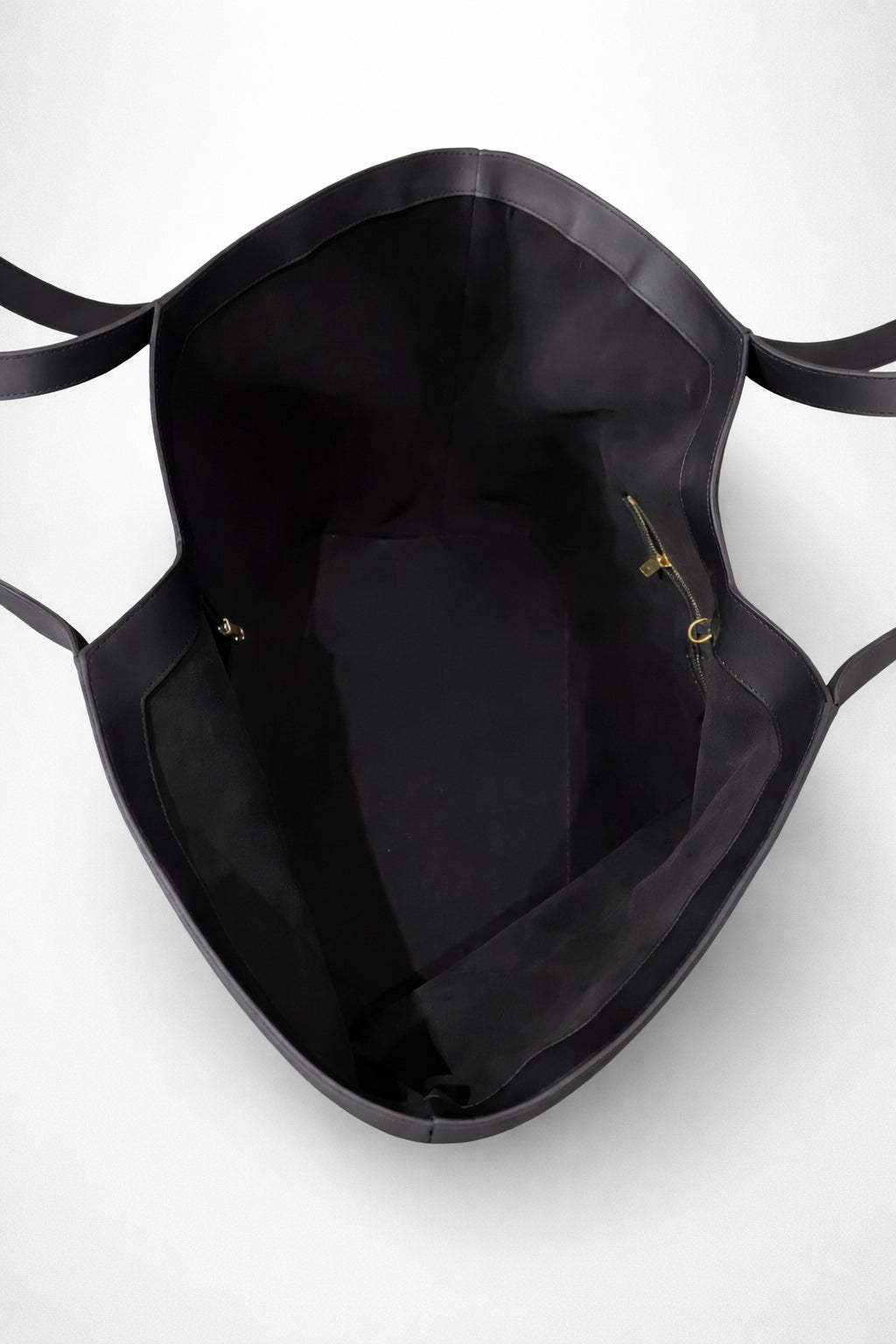The Joelle Crossbody