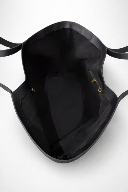 The Joelle Crossbody