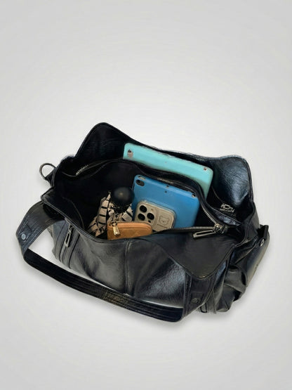 The Victoria Classic Hobo