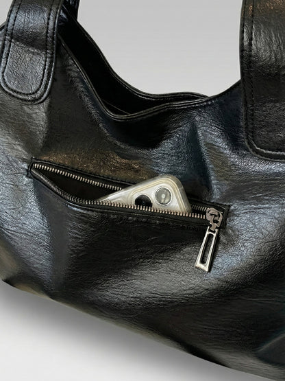 The Victoria Classic Hobo