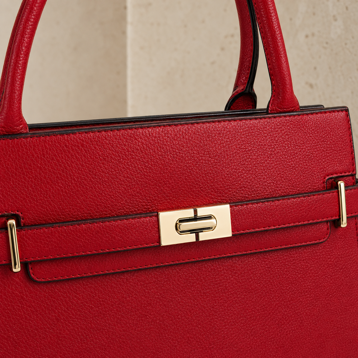 The Charlotte Three-Piece Collection