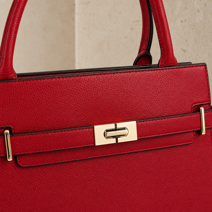 The Charlotte Three-Piece Collection