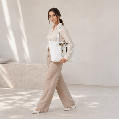 The Olivia Everyday Set