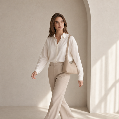 The Eleanor Minimal Hobo