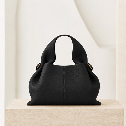 The Margot Soft Leather Bag