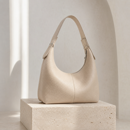 The Eleanor Minimal Hobo