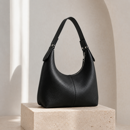 The Eleanor Minimal Hobo