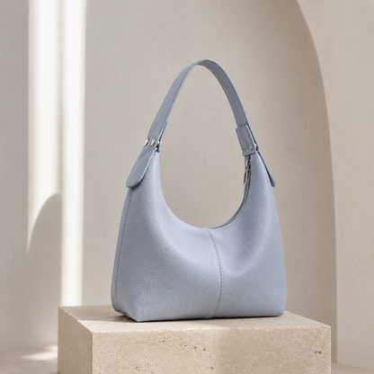 The Eleanor Minimal Hobo