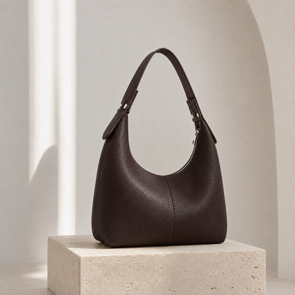The Eleanor Minimal Hobo