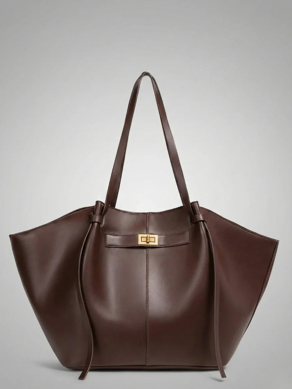 The Lyra Shoulder Bag