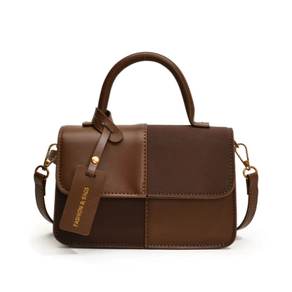 The Florence Bag