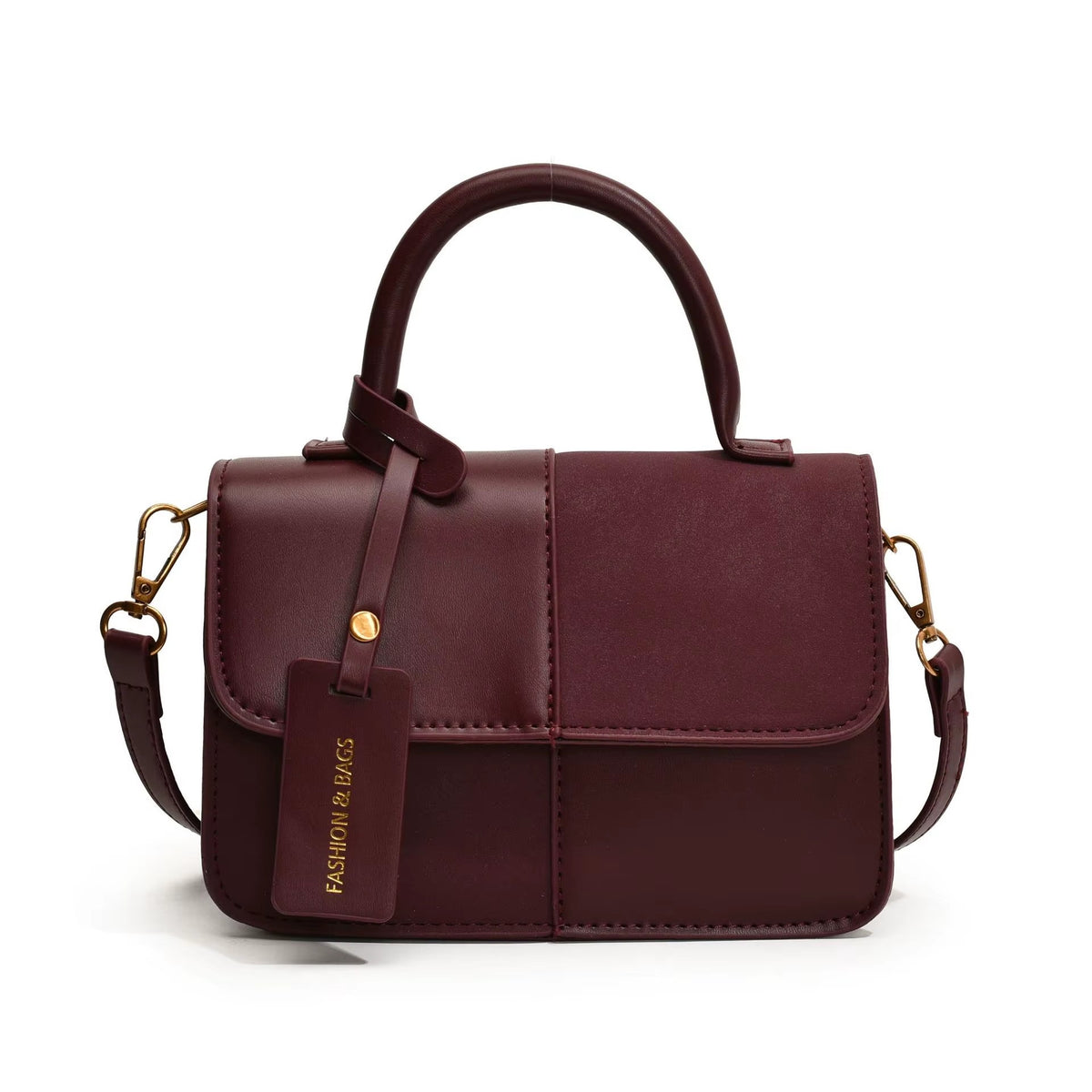 The Florence Bag