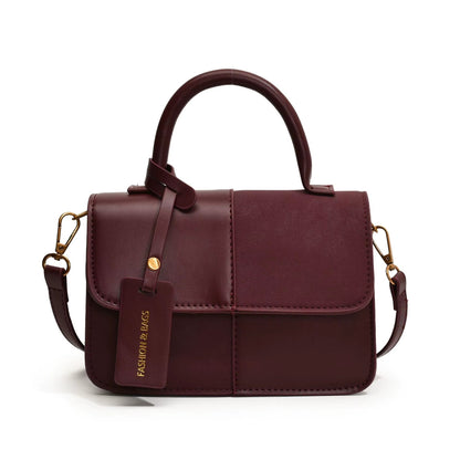 The Florence Bag
