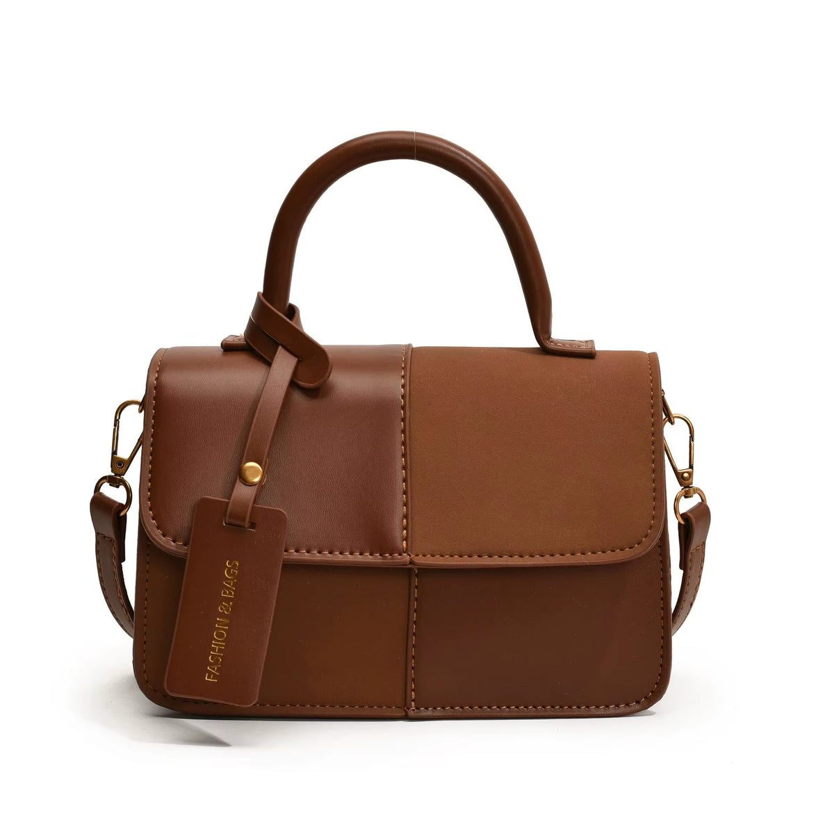 The Florence Bag