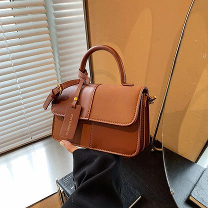 The Florence Bag