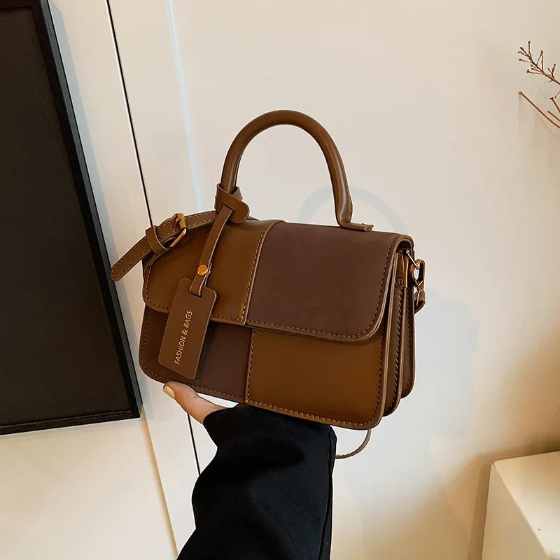 The Florence Bag