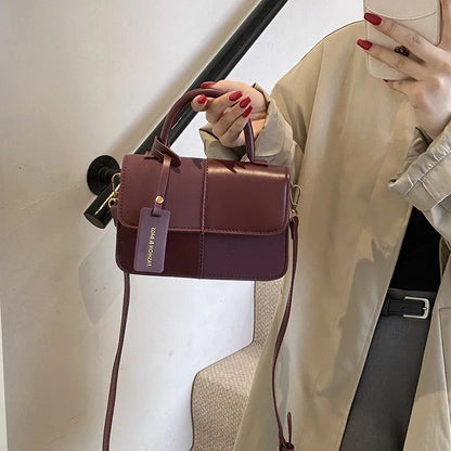 The Florence Bag