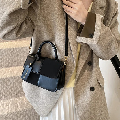 The Florence Bag