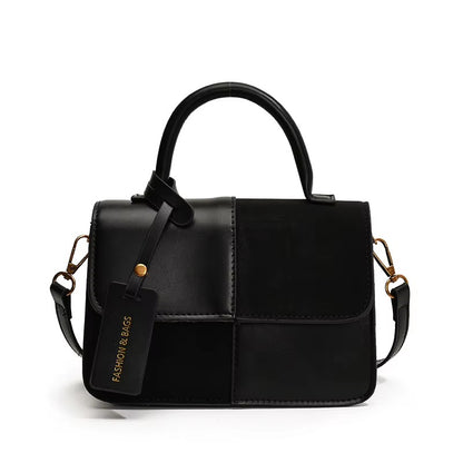 The Florence Bag