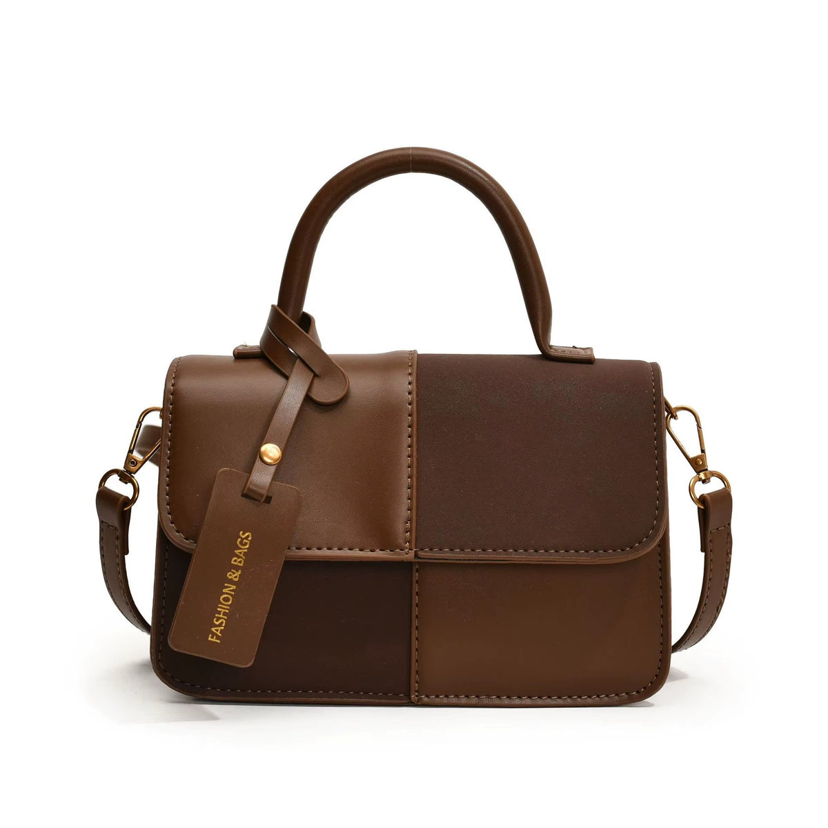 The Florence Bag