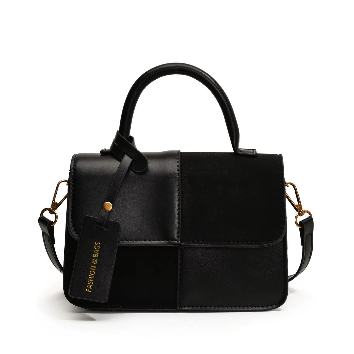 The Florence Bag
