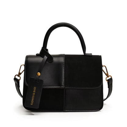 The Florence Bag